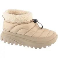 Columbia Botas De Neve Snowtrot Shorty