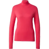 JOOP! Pullover 'Kaisha' amora