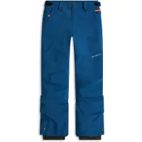 O'Neill Calças outdoor 'Fwc'Cruz' azul escuro