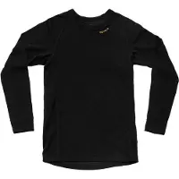 Devold Camiseta De Manga Comprida Duo Active Merino