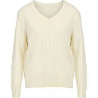 Imily Bela Pullover creme