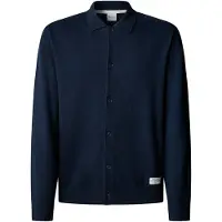 Pepe Jeans Cardigã Andre Polo