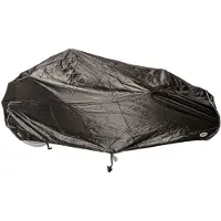 Babboe Capa Luxus City/mini/slim Hwwx-0883