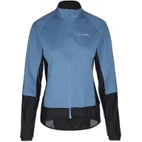 Loeffler Casaco Alpha Ab Light