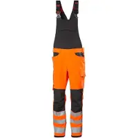 Helly Hansen Macacão Alna 4x Cl2