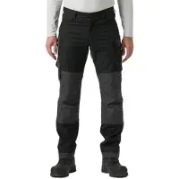Helly Hansen Calças De Trabalho Oxford 2.0 Connect