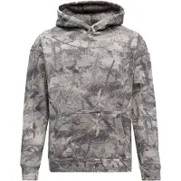 Hollister Sweatshirt castanho claro / taupe / cáqui