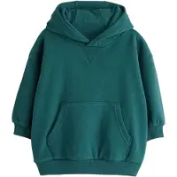 Next Sweatshirt jade