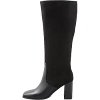 Friends Like These Bota preto