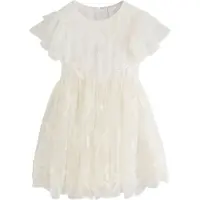 Next Vestido branco