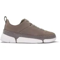 Clarks Shoes Tênis Trigenic 2 Flex