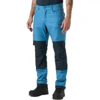 Helly Hansen Calças De Trabalho Oxford 2.0 Connect