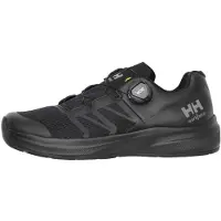 Helly Hansen Calçado De Segurança Oslo 2.0 Boa O1