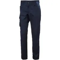 Helly Hansen Calças Manchester
