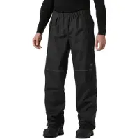 Helly Hansen Calças De Trabalho Manchester 2.0 Pro Shell
