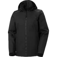 Helly Hansen Jaqueta De Inverno Manchester