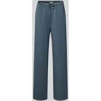 Scotch & Soda Calça Moletom Modal