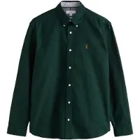 Next Camisa abe