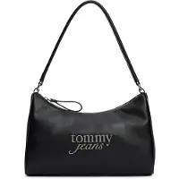 Tommy Hilfiger Bolsa De Ombro Bold Script