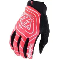 Troy Lee Designs Luvas Gp Pro