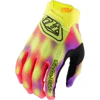 Troy Lee Designs Luvas Air