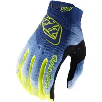 Troy Lee Designs Luvas Air