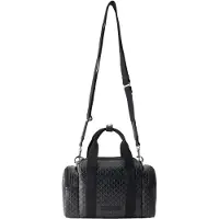 Calvin Klein Bolsa Tiracolo Lv04d3473g