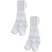 Next Collants branco