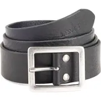 Levi's Cinto Mason Centerbar