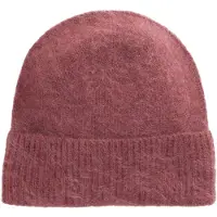 Next Gorros 'N. Premium' borgonha