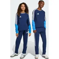 Adidas Calças de Treino Tiro 26 Competition para Crianças