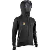 Leatt Casaco Thermaflow 2.0