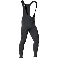Leatt Calças De Ciclismo Thermaflow 4.0