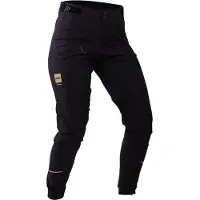Leatt Calças Hydradri 3.0