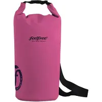 FeelFree Saco Seco Tube 10l