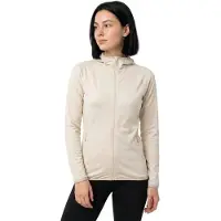 Millet Casaco Polar Com Fecho Lokka Iii