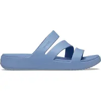 Crocs Chinelos Getaway Strappy