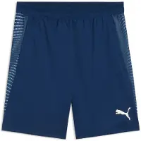 Puma Calções Individualfinal