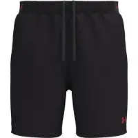 Under Armour Calções Vanish Woven 2.0 6´´