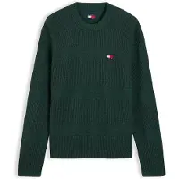 Tommy Hilfiger Suéter Dm0dm23571