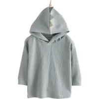 Next Camisola cinzento claro
