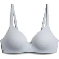 Calvin Klein Sutiã Lv00qf8013 Wirefree