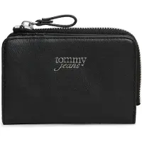 Tommy Hilfiger Carteiras preto