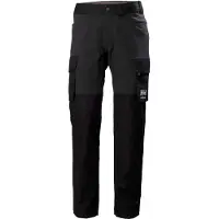 Helly Hansen Calça Cargo Oxford 4x