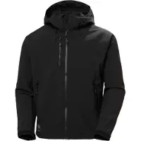Helly Hansen Jaqueta Softshell Chelsea Evo 2.0