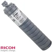 Ricoh Imaging Toner Mp9002 Tipo 6210d 841992