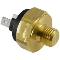 RMS Beauty Interruptor Térmico Aprilia Leonardo-scarabeo 125-150-200cc