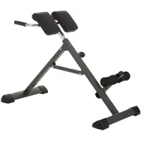 FINNLO Banco De Musculação Tricon