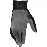 Leatt Luvas 2.0 Windblock