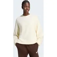 Adidas Originals Suéter Athl Dept Knitted